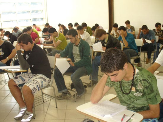 Unileste abre inscrições para novo processo seletivo