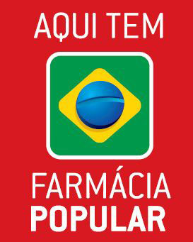 Confira as farmácias de Itabira que distribuirão remédios gratuitos