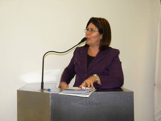 Câmara de Monlevade vai promover nova edição do Parlamento Jovem