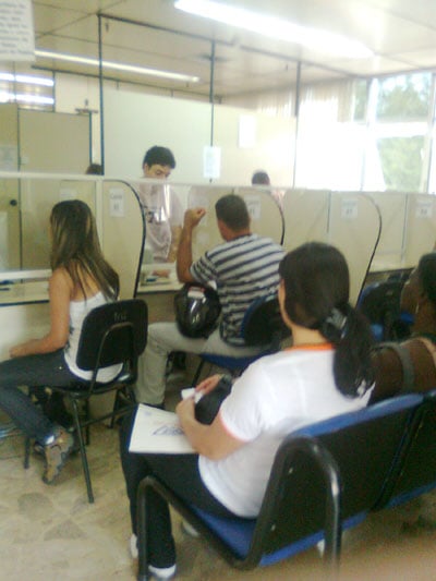Prefeitura de Itabira monta plantão especial para regularização do IPTU