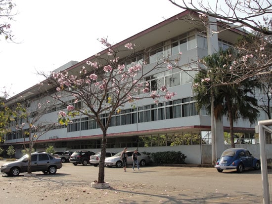 Duas faculdades itabiranas entre as 25 melhores de Minas Gerais