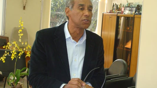 João Izael discorda de aumento da Cisne por considerar transporte ineficiente