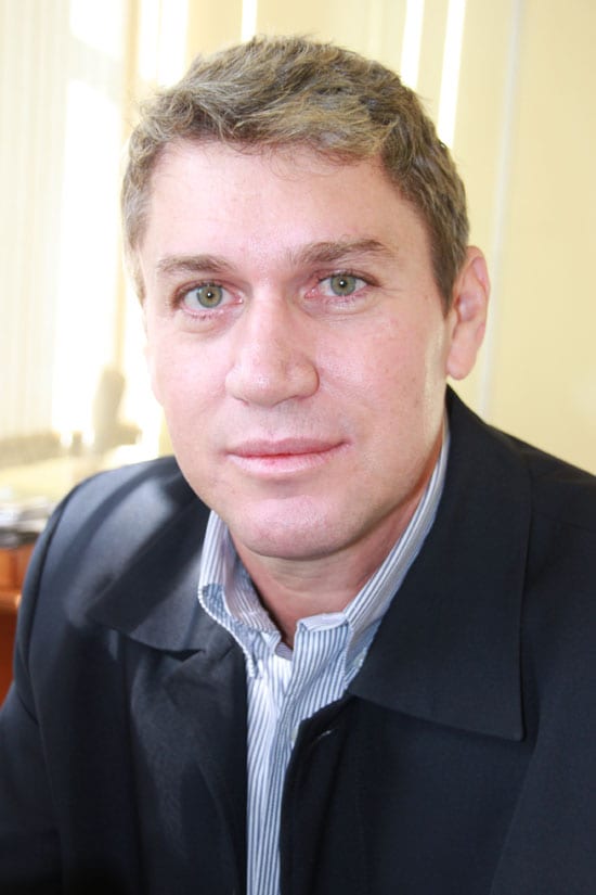 Prefeitura de João Monlevade tem novo assessor de Governo