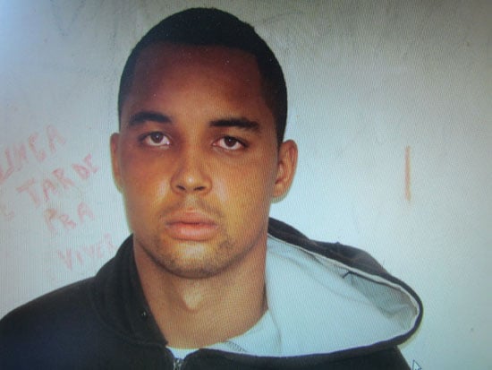 Polícia Civil prende suspeito de tentativa de homicídio em Itabira