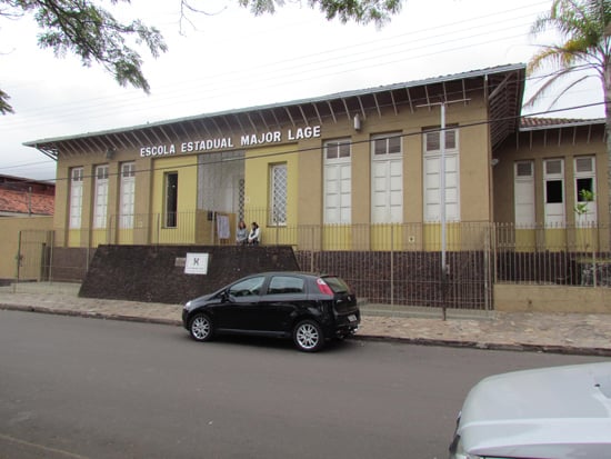 Escolas estaduais de Itabira dão início a processo de escolha das direções