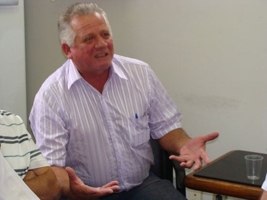 Ficha Limpa Municipal é arquivada e pode voltar mais rígida