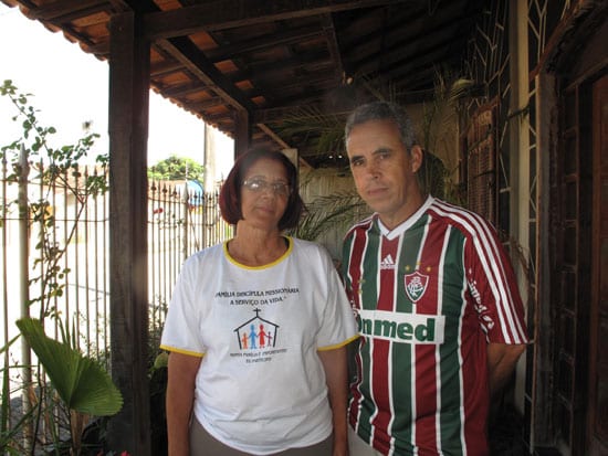 DeFatoOnline busca respostas para as reclamações do internauta José das Mercês