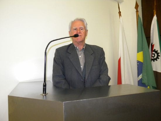 Presidente da Funcec afirma que instituição não aceitará mais “alunos caloteiros”