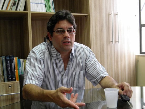 Show pela duplicação urgente da BR-381 acontece nesta terça em Monlevade