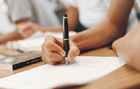INSS abre concurso com 1.875 vagas