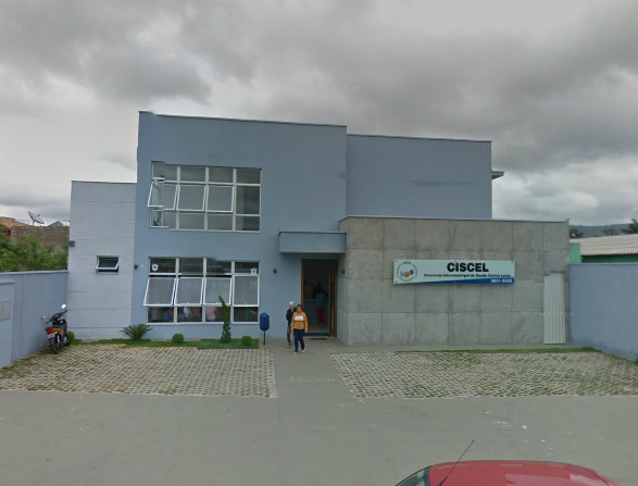 Previsto para o mês que vem, mutirão de cirurgias atenderá 12 municípios em Itabira