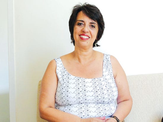 Dengue: um velho problema