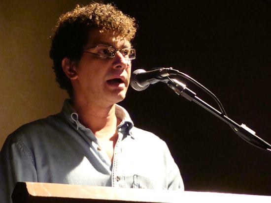 EnCantar e Unifei promovem ciclo de palestras sobre música em Itabira