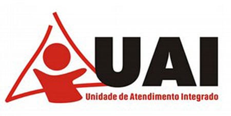 Unidade de internação para menor infrator de Itabira ainda não saiu do papel
