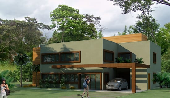 Prefeitura de São Gonçalo implanta projeto Farmácia da Floresta