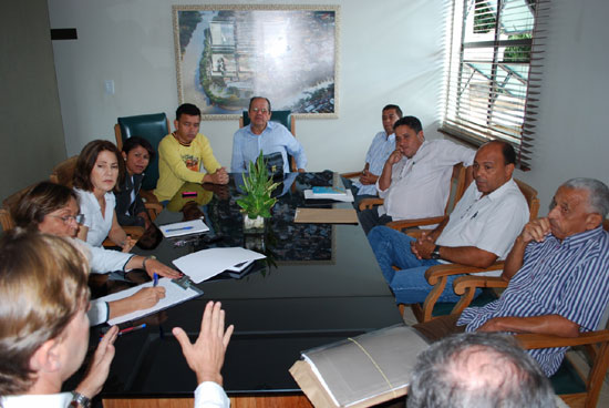 Hospital de Nova Era pede mais verba municipal para evitar fechamento