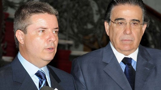 Por base aliada, governador pode não participar de eleições em Itabira