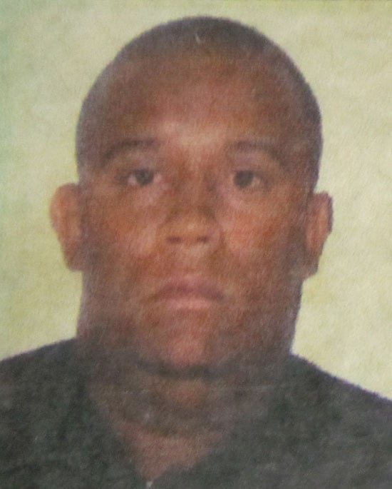 Homens presos com caminhão furtado em Itabira usavam nomes e documentos falsos