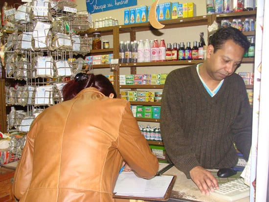 Comerciantes têm 90 dias para deixar o Mercado Municipal
