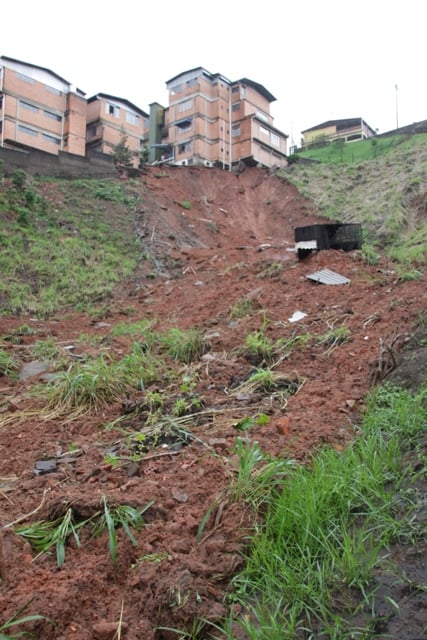 Prefeitura de Monlevade decreta situação de emergência e cancela recesso