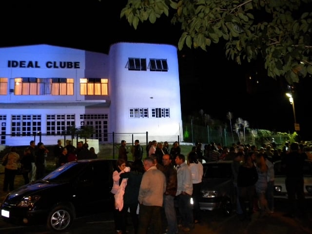 “Evento da Solidariedade” bate recorde de arrecadação para o hospital de Monlevade