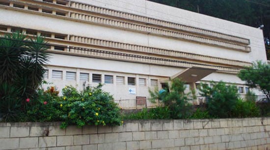 Câmara de Nova Era aprova aumento de repasse para Hospital São José