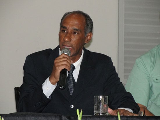 Vale anuncia repasse de recursos para o campus da Unifei em Itabira