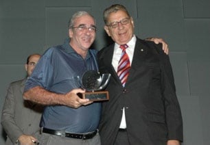 Empresa monlevadense estará hoje em Brasília para etapa Nacional do MPE Brasil 2010