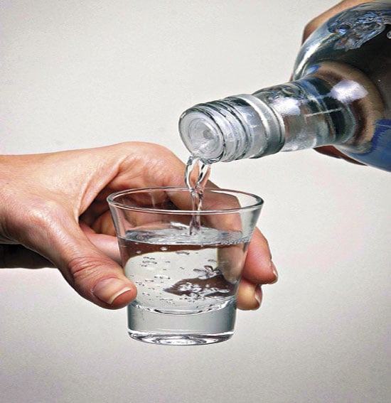 Itabira terá 1º Festival da Cachaça