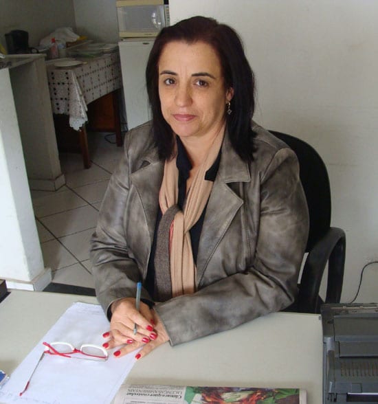 Itabira ainda tem professores em greve