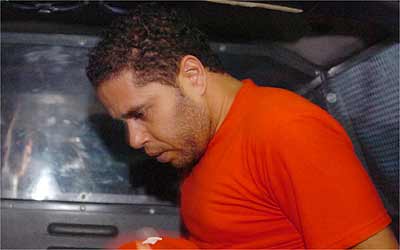 MP denuncia Madoff mineiro por golpe milionário