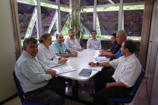Prefeitura de Itabira concederá reajuste de até 11% para servidores do município