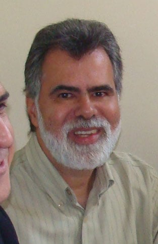 Padre José Geraldo suspende greve de fome temporariamente