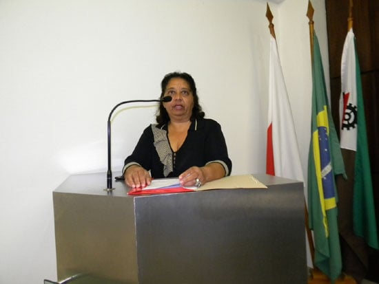 Sind-Ute de JM afirma que greve dos professores do estado continuará por tempo indeterminado