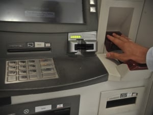 Bancos se preparam para o uso da biometria; clientes apontam vantagens e desvantagens do sistema