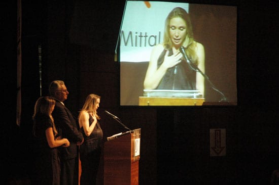 Palestra gratuita em Monlevade aborda excelência na gestão