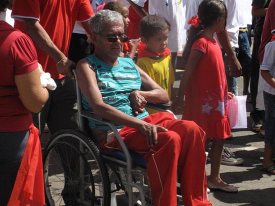 Sem-Teto ganha apoio das igrejas católica e evangélica, Metabase e movimento de BH