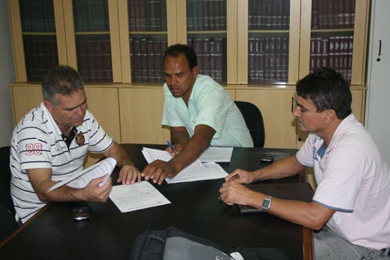 Vereadores cobram mais presença de colegas nas reuniões de comissões