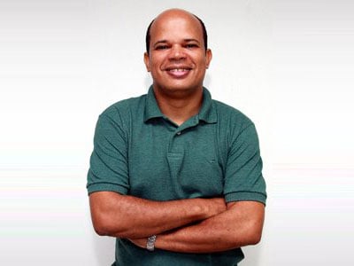 Itabirano é suspeito de participar de assassinato de jornalista no Maranhão