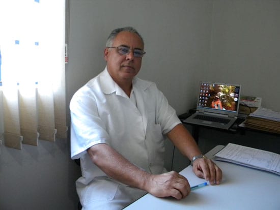 Sevor receberá homenagem da Câmara de Monlevade