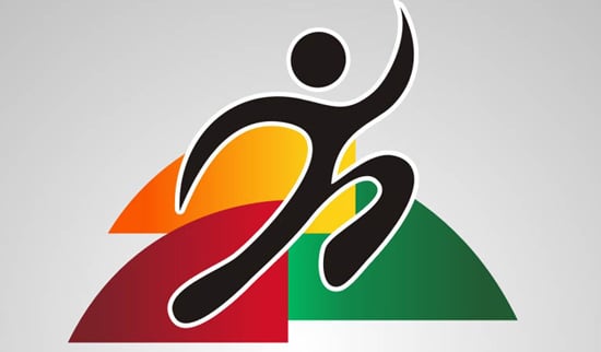 Governo disponibiliza R$ 933 mil para projetos apoiados pela Lei Estadual de Incentivo ao Esporte