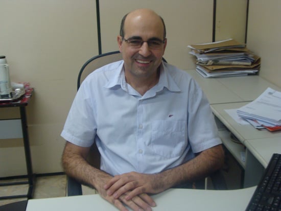 Itabira aguarda pagamento de dívida atrasada de royalties da Vale