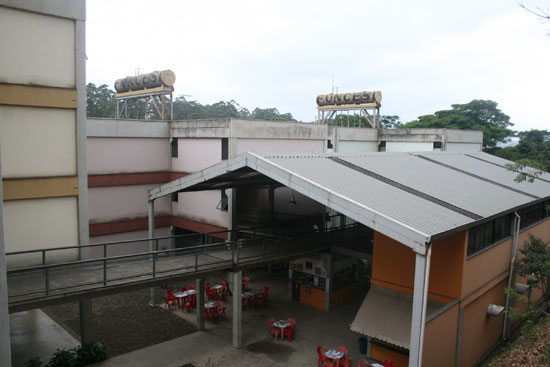 Curso de Direito da Funcesi tem desempenho ruim no exame da OAB