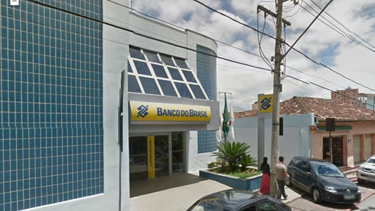 Banco do Brasil encerra greve em Itabira, mas Caixa continua