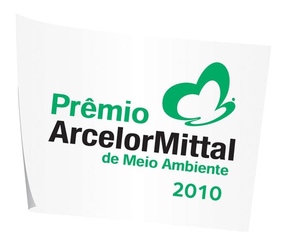 ArcelorMittal Monlevade divulga relação dos vencedores de Prêmio de Meio Ambiente