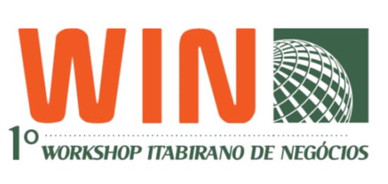 Acita promove Workshop de Negócios em Itabira
