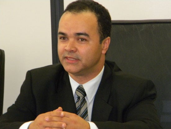 Crimes eleitorais e orientação aos eleitores neste final de campanha