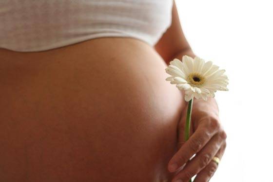 84% dos itabiranos são contra a legalização do aborto