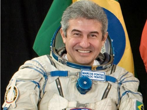 Geamon participará de encontro internacional no estado do Rio