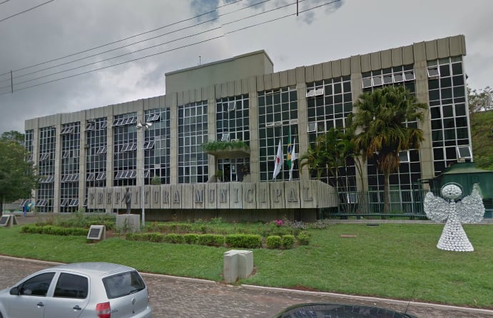 Candidatos a prefeito são convidados a apresentar propostas voltadas aos servidores